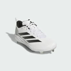 adidas · Adizero Instinct 2.0 Softspikes