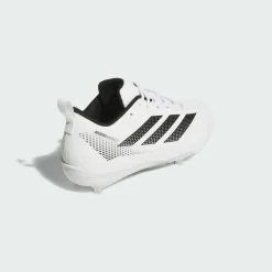 adidas · Adizero Instinct 2.0 Softspikes