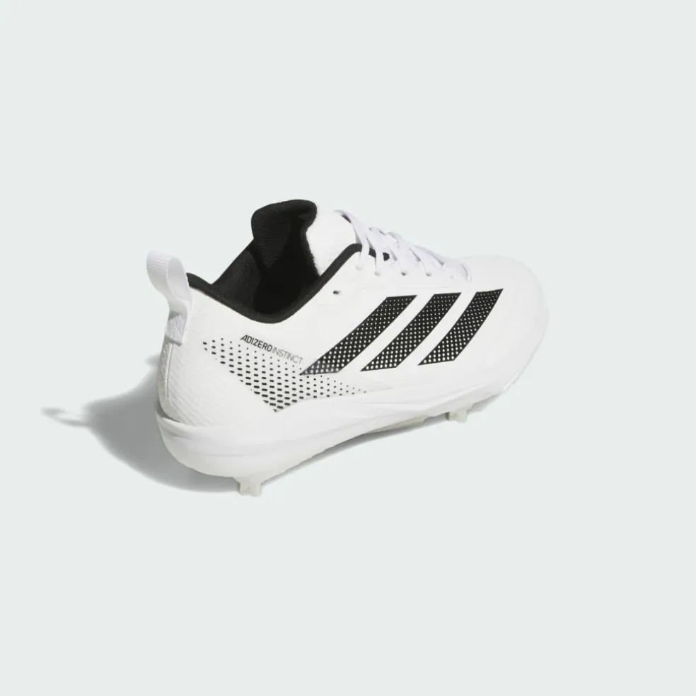 adidas · Adizero Instinct 2.0 Softspikes