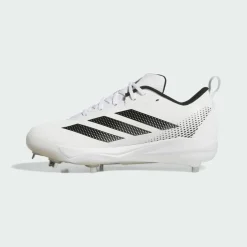 adidas · Adizero Instinct 2.0 Softspikes