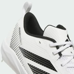 adidas · Adizero Instinct 2.0 Softspikes