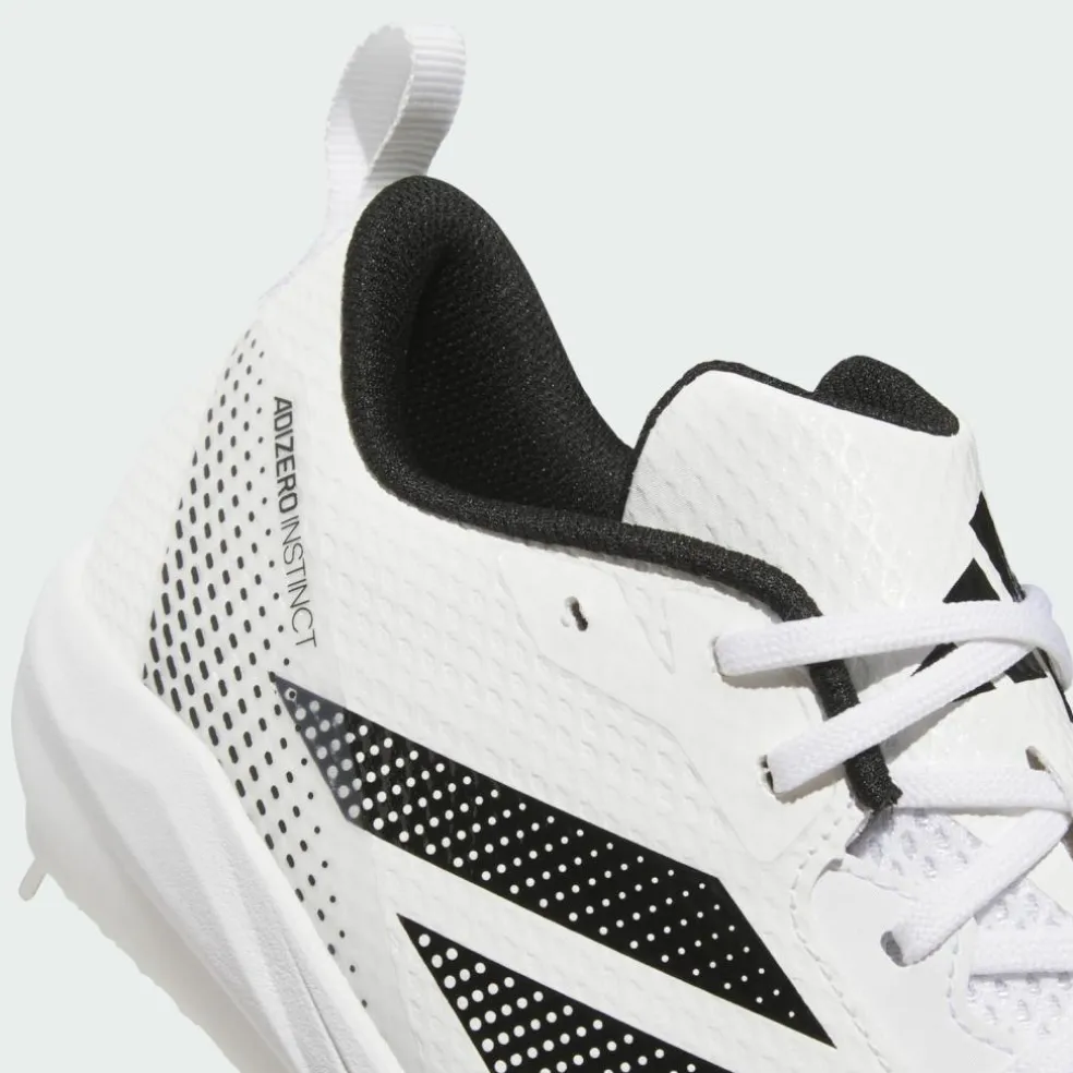 adidas · Adizero Instinct 2.0 Softspikes