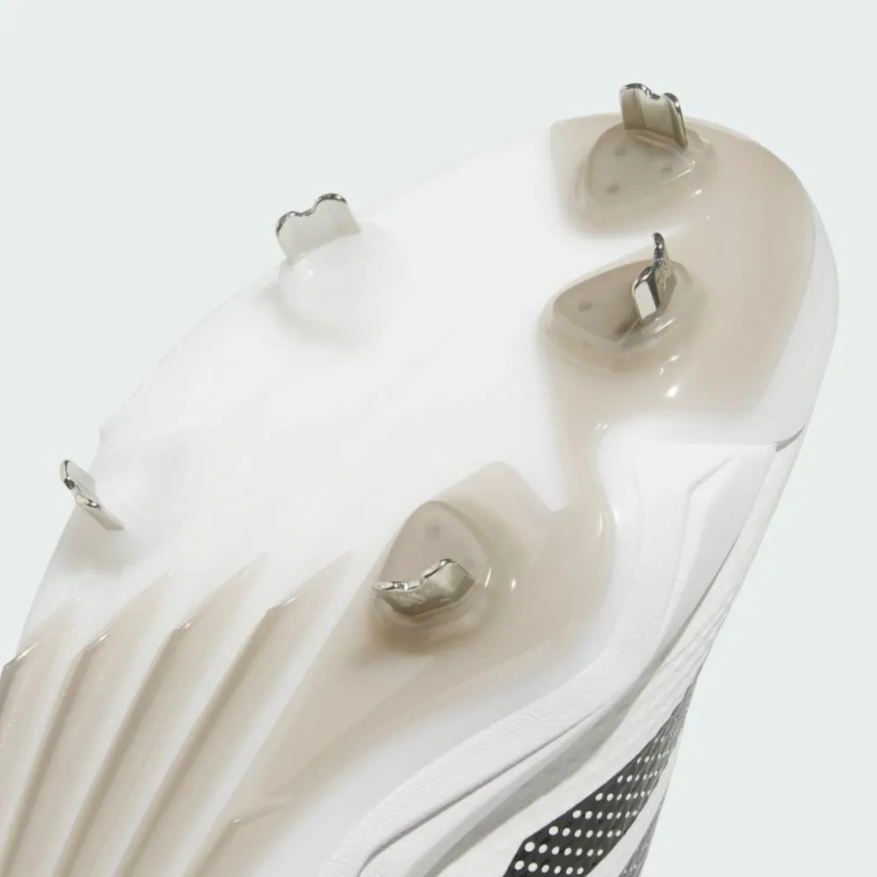 adidas · Adizero Instinct 2.0 Softspikes