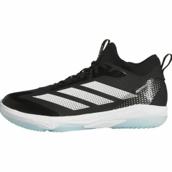 adidas · Adizero Instinct Softballschuh2.0