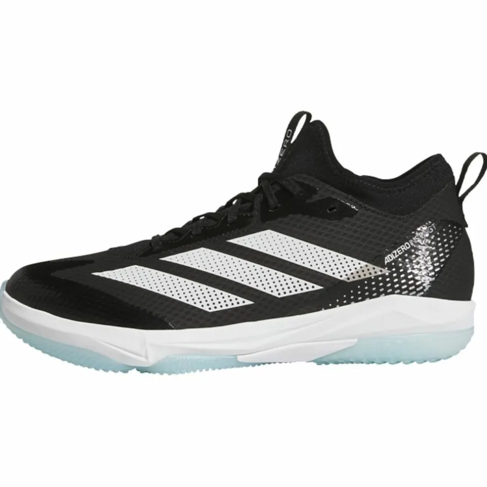 adidas · Adizero Instinct Softballschuh2.0
