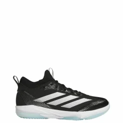 adidas · Adizero Instinct Softballschuh2.0