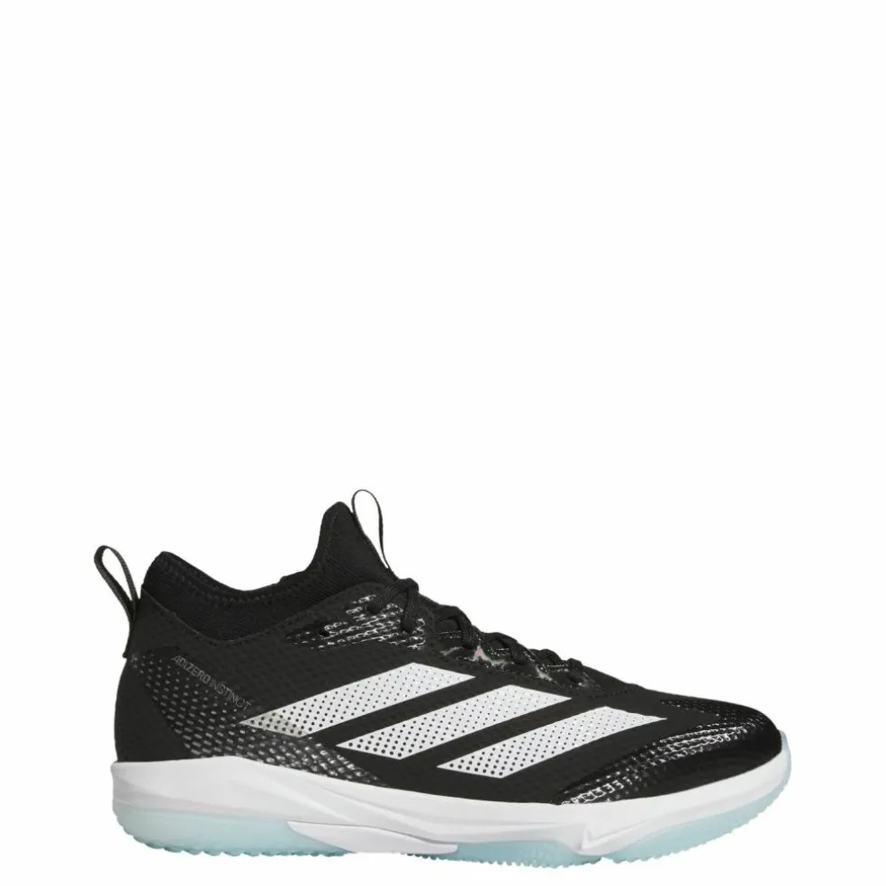 adidas · Adizero Instinct Softballschuh2.0
