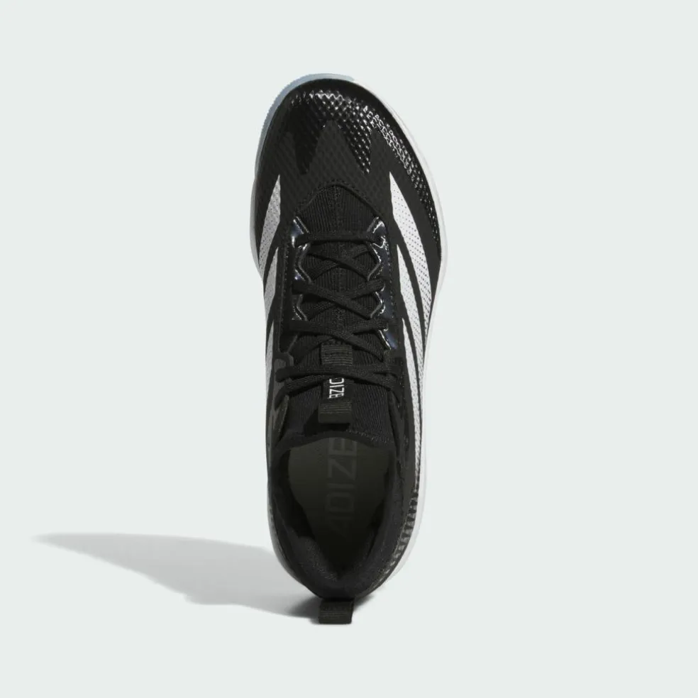 adidas · Adizero Instinct Softballschuh2.0