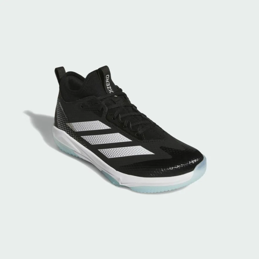 adidas · Adizero Instinct Softballschuh2.0