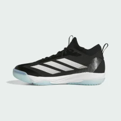 adidas · Adizero Instinct Softballschuh2.0
