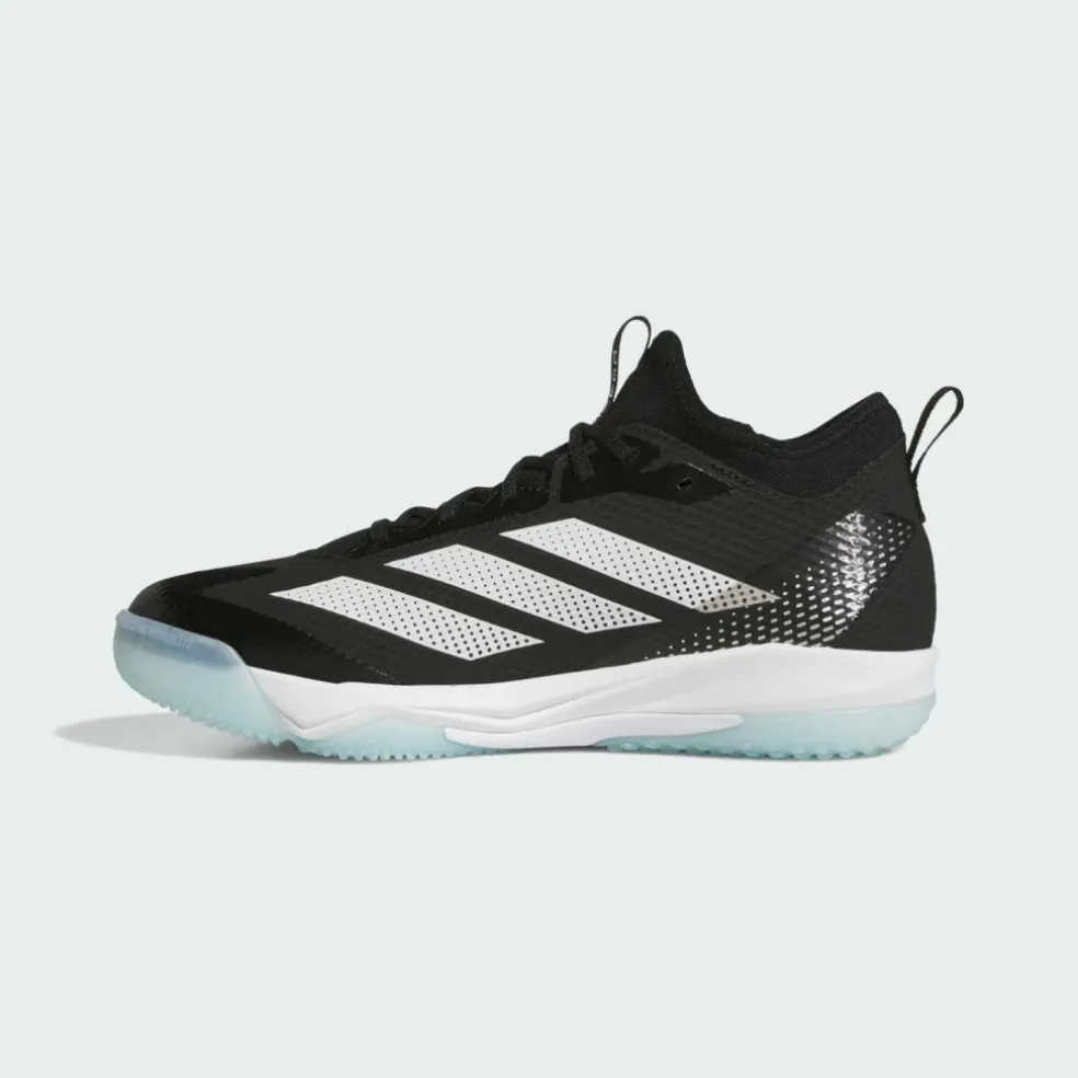 adidas · Adizero Instinct Softballschuh2.0