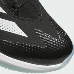 adidas · Adizero Instinct Softballschuh2.0