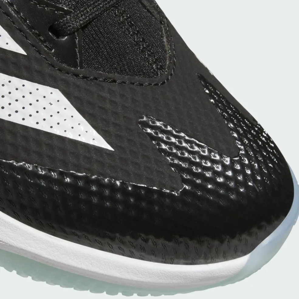 adidas · Adizero Instinct Softballschuh2.0
