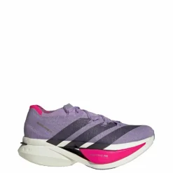 adidas · Adizero Prime X3 Strung Schuh