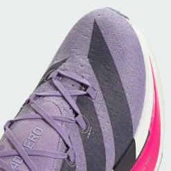 adidas · Adizero Prime X3 Strung Schuh