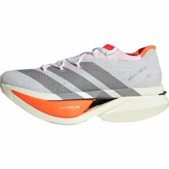 adidas · Adizero Prime X3 Strung Schuh