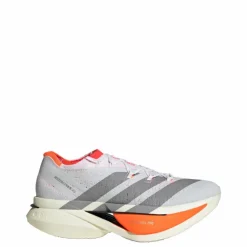 adidas · Adizero Prime X3 Strung Schuh