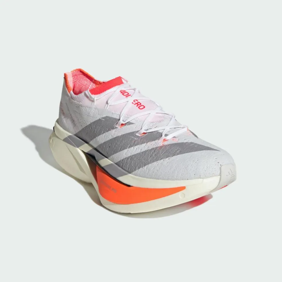 adidas · Adizero Prime X3 Strung Schuh