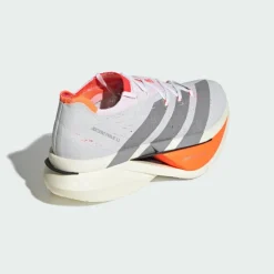 adidas · Adizero Prime X3 Strung Schuh