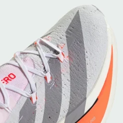 adidas · Adizero Prime X3 Strung Schuh