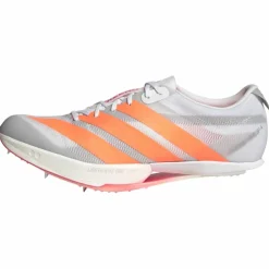 adidas · Adizero Prime SP 4 Schuh