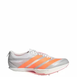 adidas · Adizero Prime SP 4 Schuh