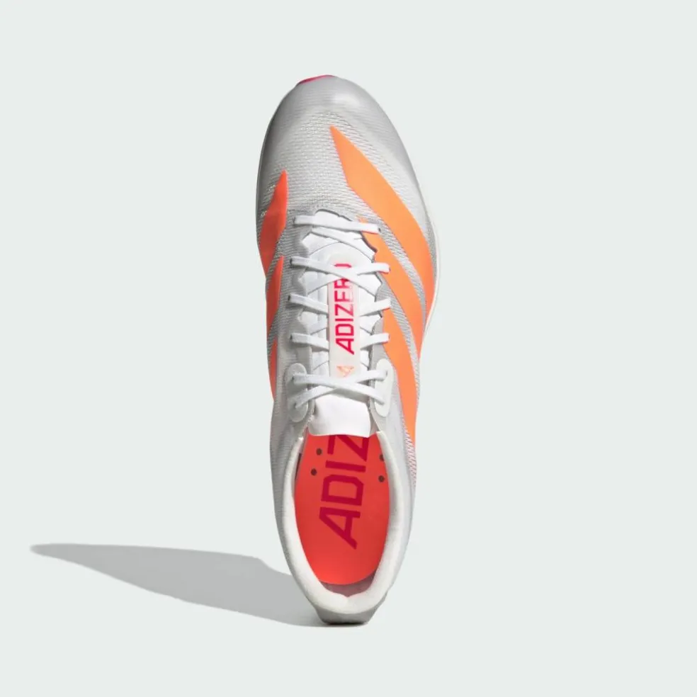 adidas · Adizero Prime SP 4 Schuh