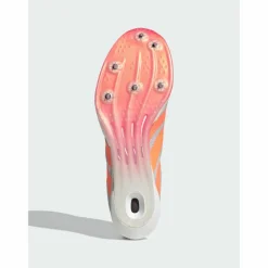 adidas · Adizero Prime SP 4 Schuh