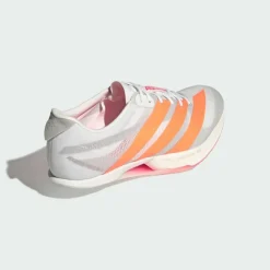 adidas · Adizero Prime SP 4 Schuh