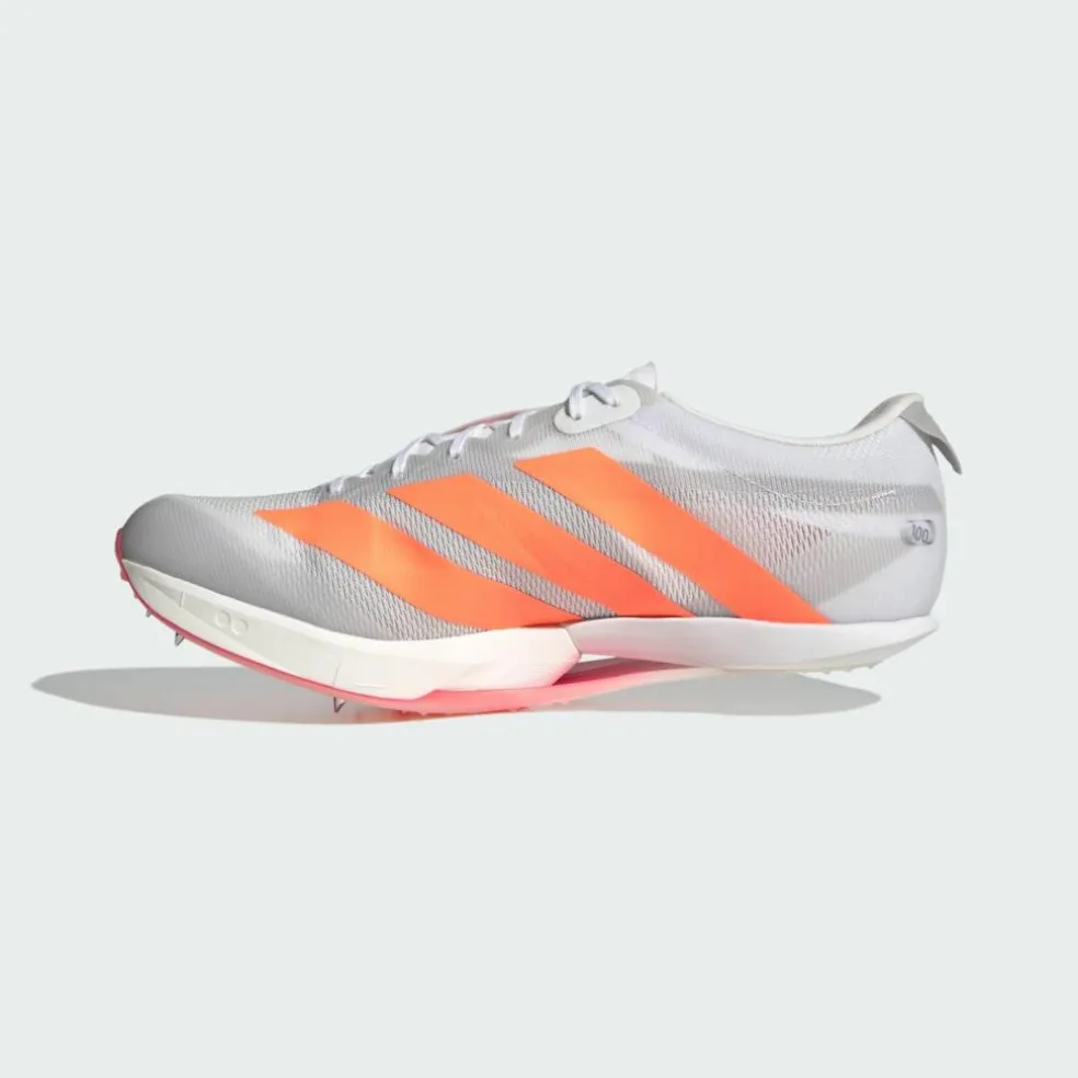 adidas · Adizero Prime SP 4 Schuh
