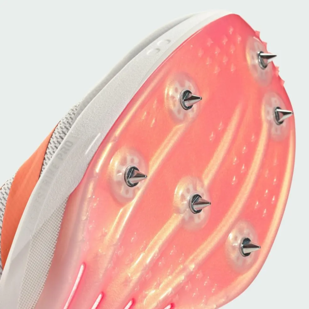 adidas · Adizero Prime SP 4 Schuh
