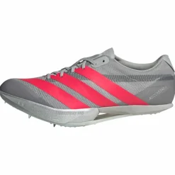 adidas · Adizero Prime SP 4 Schuh