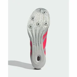 adidas · Adizero Prime SP 4 Schuh