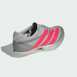 adidas · Adizero Prime SP 4 Schuh