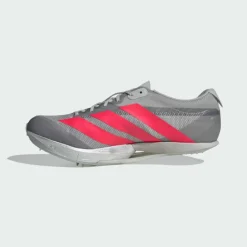 adidas · Adizero Prime SP 4 Schuh