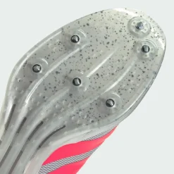 adidas · Adizero Prime SP 4 Schuh