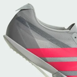 adidas · Adizero Prime SP 4 Schuh