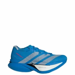 adidas · Adizero Prime X3 Strung Schuh