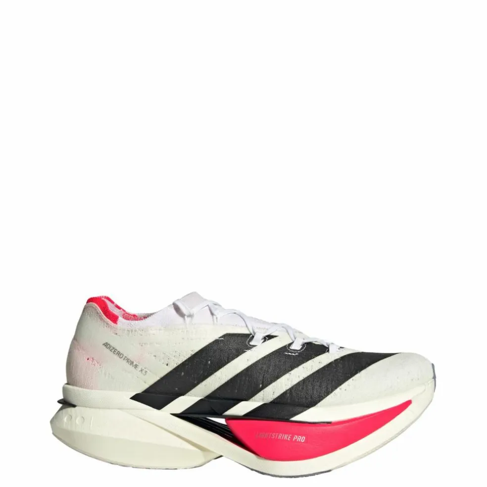 adidas · Adizero Prime X3 Strung Schuh
