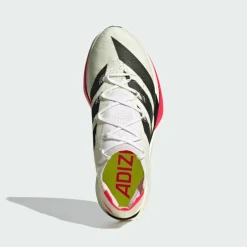 adidas · Adizero Prime X3 Strung Schuh