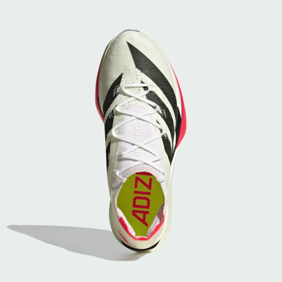 adidas · Adizero Prime X3 Strung Schuh