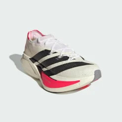 adidas · Adizero Prime X3 Strung Schuh