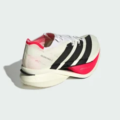 adidas · Adizero Prime X3 Strung Schuh