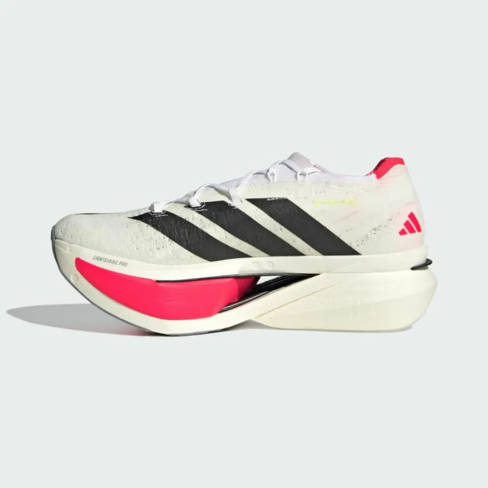adidas · Adizero Prime X3 Strung Schuh