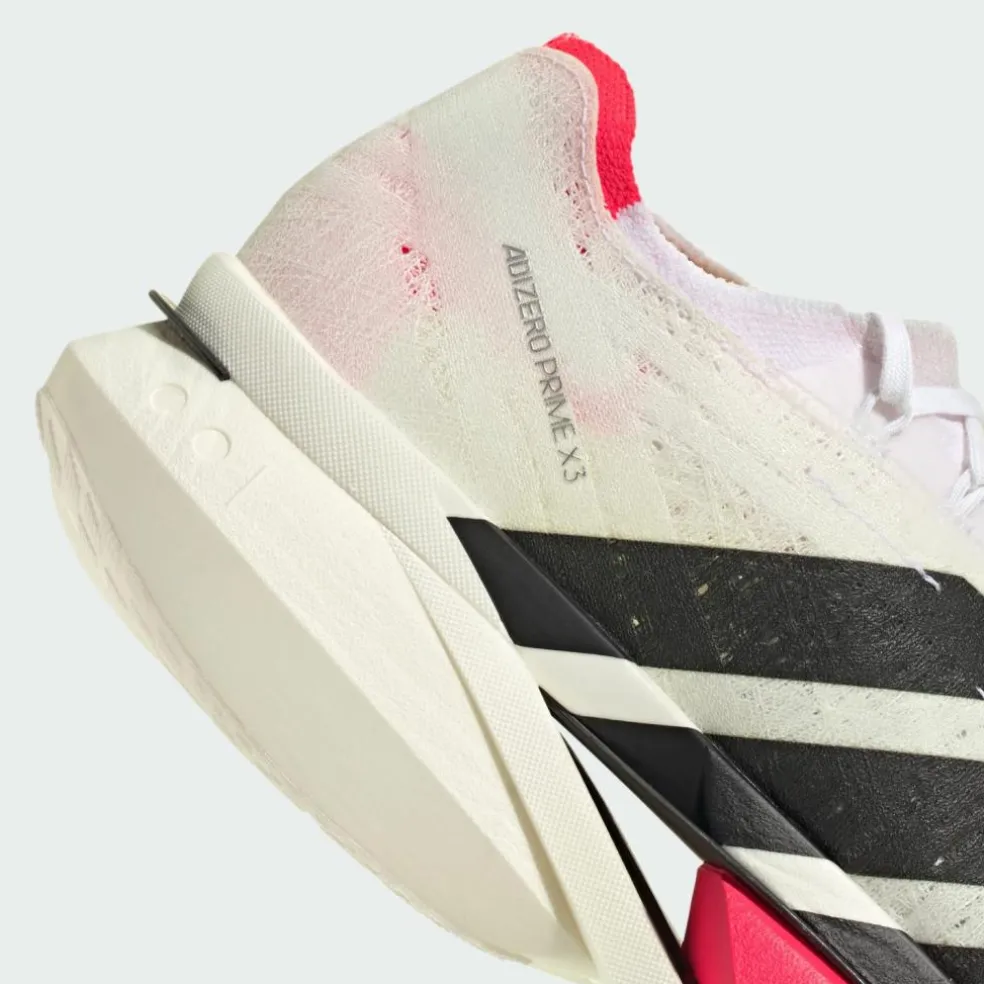 adidas · Adizero Prime X3 Strung Schuh