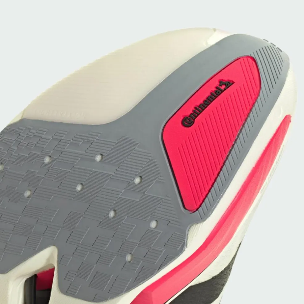 adidas · Adizero Prime X3 Strung Schuh