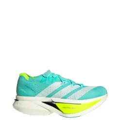 adidas · Adizero Prime X3 Strung Schuh
