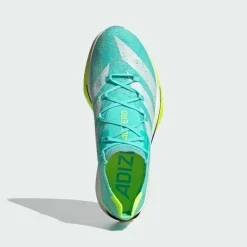 adidas · Adizero Prime X3 Strung Schuh