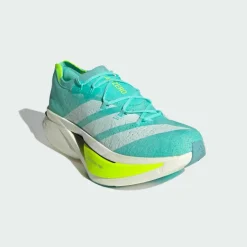 adidas · Adizero Prime X3 Strung Schuh