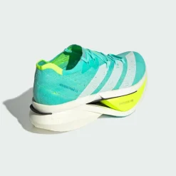 adidas · Adizero Prime X3 Strung Schuh